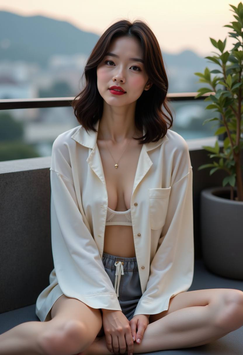 核显流畅运行的画质增强软件